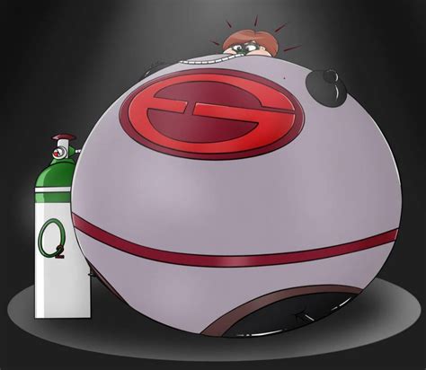 centerville's cumflation competition|Inflation games on steam .